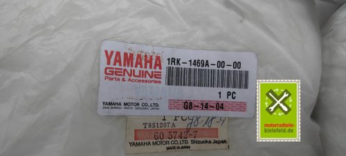 IMG_20230910_184104